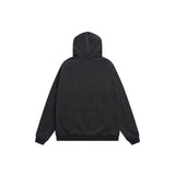 Valeforever Vale Hoodie