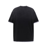 Valeforever Vale T Shirts