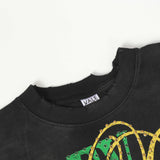 Valeforever Vale T Shirts