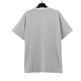 Palm Angle T Shirts
