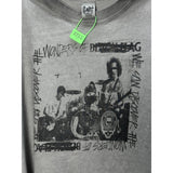 Men Vintage Vest