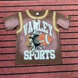 Valeforever Vale Dreams T Shirts