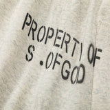 Saint Michael T Shirts