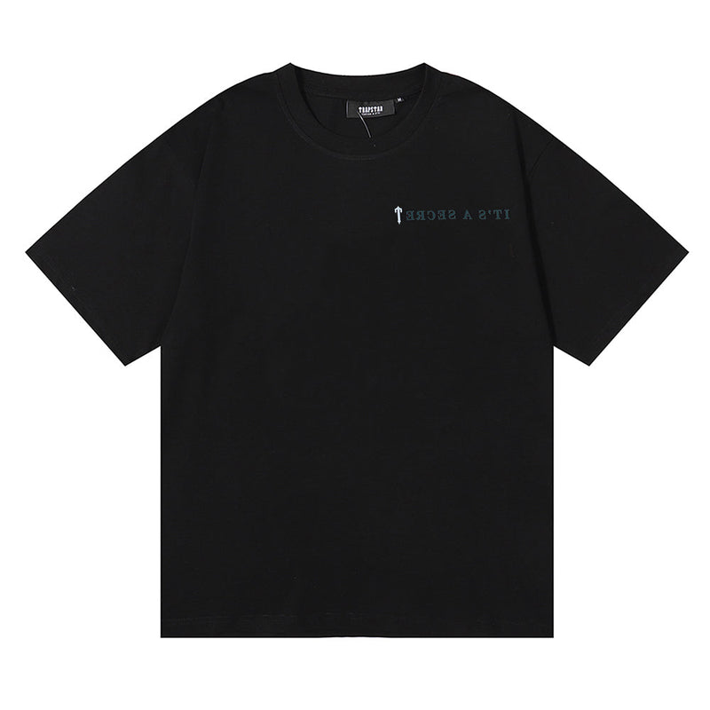 Trapstar T-Shirt