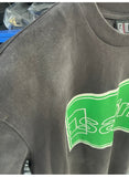 Saint Michael T Shirts