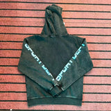 Valeforever Vale Hoodie
