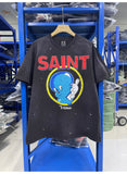 Saint Michael T Shirts