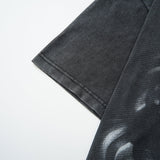 Lost intricacy T Shirts