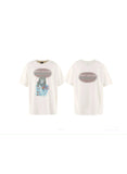 Saint Michael T Shirts
