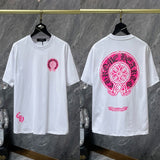 CHH Chrome Heart T Shirts