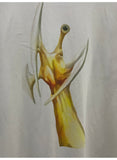 Saint Michael T Shirts
