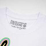 Glo Gang T Shirts