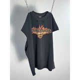Men Vintage Vest