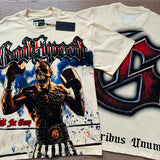 Godspeed T Shirts