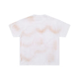 Valeforever Vale T Shirts Washed Short Sleeves