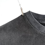 Men Vintage Vest