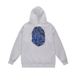 Bathing ape Hoodie
