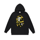 Bathing ape Hoodie