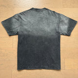 Valeforever Vale T Shirts