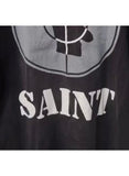 Saint Michael T Shirts