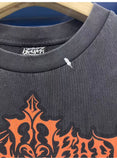 Saint Michael T Shirts