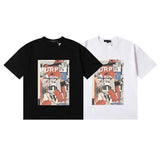 Purple Brand T Shirts
