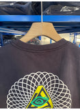 Saint Michael T Shirts