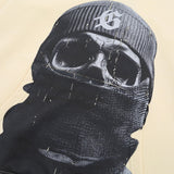 Godspeed Hoodie