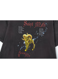 Saint Michael T Shirts