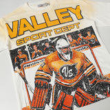 Vale Forever T-Shirts