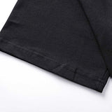 Amiri Washed T Shirt