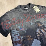 Valeforever Vale T Shirts