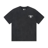 Godspeed T Shirts