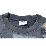 Valeforever Vale T Shirts