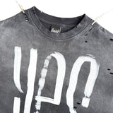 Men Vintage Vest