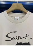 Saint Michael T Shirts