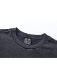 Saint Michael T Shirts