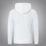 Dsq2 Hoodie DSQ Lian D2 Letter Print Sweatshirt Trendy Men's Autumn and Winter