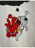 Saint Michael T Shirts