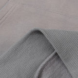 Mens trendy Hoodie & Pants Fall/Winter Hoodies Sweatpants