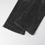 Men Trendy Jeans