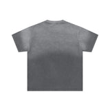 Valeforever Vale T Shirts