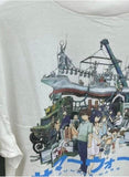 Saint Michael T Shirts