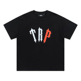 Trapstar T-Shirt