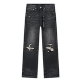 Purple Brand Jeans #PU806