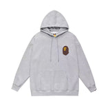 Bathing ape Hoodie