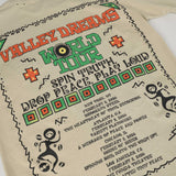 Valeforever Vale T Shirts