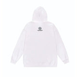 Bathing ape Hoodie