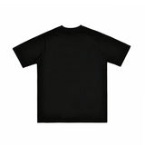 Sp5der T Shirts