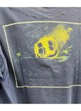 Saint Michael T Shirts